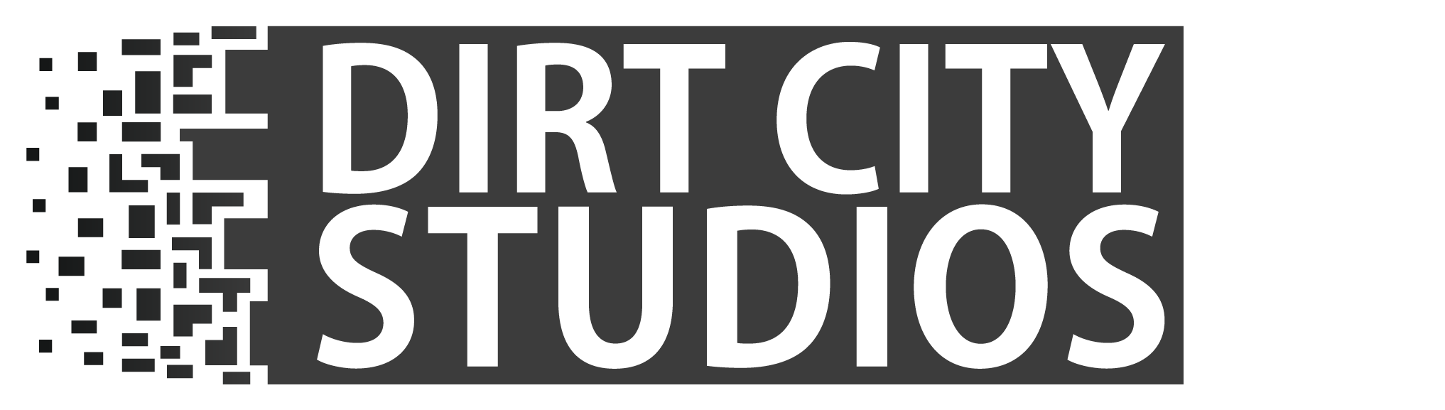Dirt City Studios